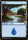 Product image for Island