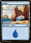 Product image for Island