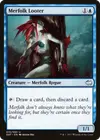 Product image for Merfolk Looter