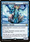 Product image for Merfolk Sovereign
