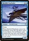 Product image for Merfolk Wayfinder