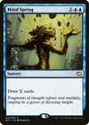 Product image for Mind Spring