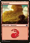 Product image for Mountain