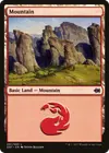 Product image for Mountain