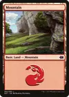 Product image for Mountain