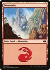 Product image for Mountain