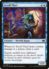 Product image for Scroll Thief