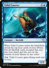 Product image for Tidal Courier