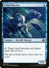 Product image for Tidal Warrior