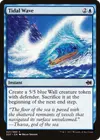 Product image for Tidal Wave