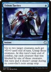 Product image for Triton Tactics