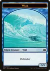 Product image for Wall