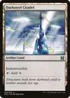 Product image for Darksteel Citadel