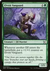 Product image for Elvish Vanguard