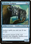 Product image for Etherium Sculptor