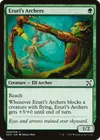 Product image for Ezuri's Archers