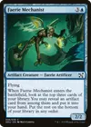 Product image for Faerie Mechanist