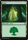 Product image for Forest