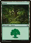 Product image for Forest