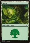 Product image for Forest
