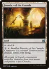Product image for Foundry of the Consuls