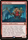 Product image for Goblin Welder
