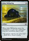 Product image for Ichor Wellspring