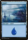 Product image for Island