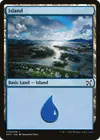 Product image for Island