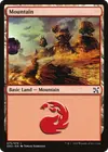 Product image for Mountain
