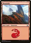 Product image for Mountain
