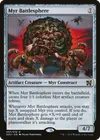 Product image for Myr Battlesphere