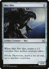 Product image for Myr Sire