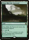 Product image for Oran-Rief, the Vastwood