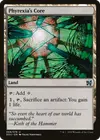 Product image for Phyrexia's Core