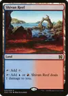 Product image for Shivan Reef