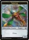 Product image for Thopter