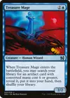Product image for Treasure Mage