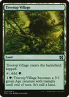 Product image for Treetop Village