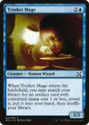 Product image for Trinket Mage