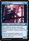 Product image for Whirler Rogue