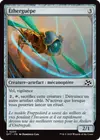 Product image for Étherguêpe