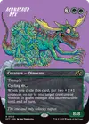 Product image for Agonasaur Rex