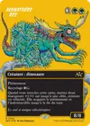 Product image for Agonasaure Rex