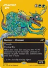 Product image for Agonasaur Rex