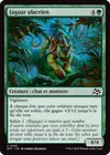 Product image for Jaguar alacrien