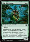 Product image for Alacrian Jaguar
