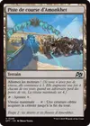 Product image for Piste de course d'Amonkhet