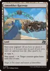 Product image for Amonkhet Raceway