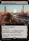 Product image for Amonkhet Raceway